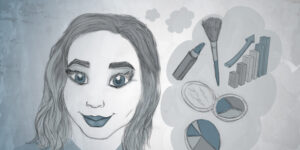 how to follow your dreams