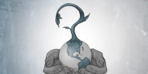 Business consulting prosperity definition