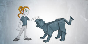 Overcoming business fears