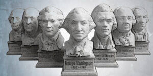 Business consulting influence