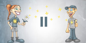 Cultivating Positivity at Work