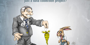 SBA PPP business consulting