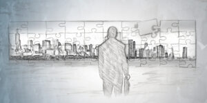 High-level consulting for SMEs