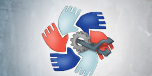 Fair Labor Standards Act consulting