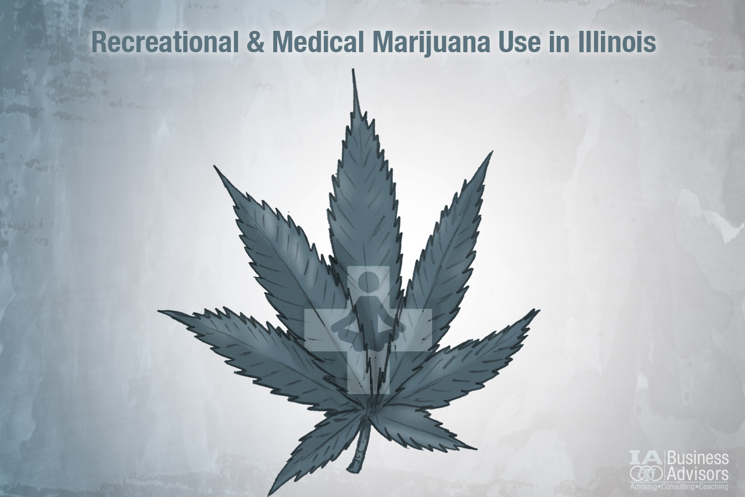 Marijuana Use in Illinois