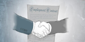 Illinois workplace consulting