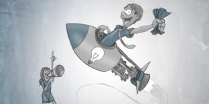 Business startup consulting tips