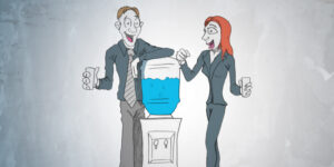 Effective business consulting strategies