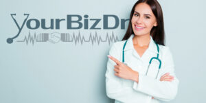 business consulting services