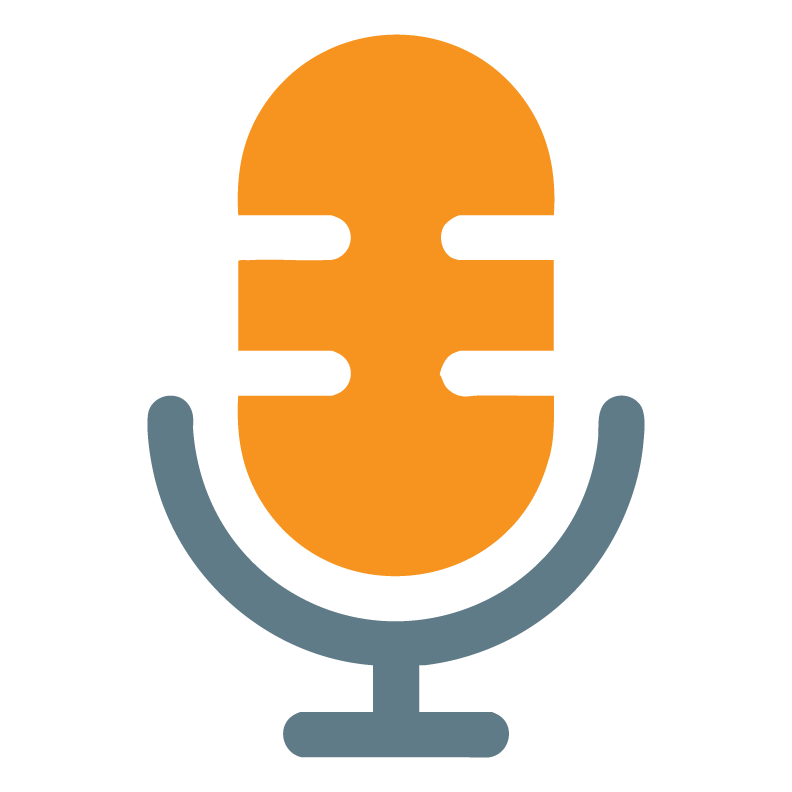 Podcast