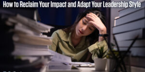 Effective business consulting strategies