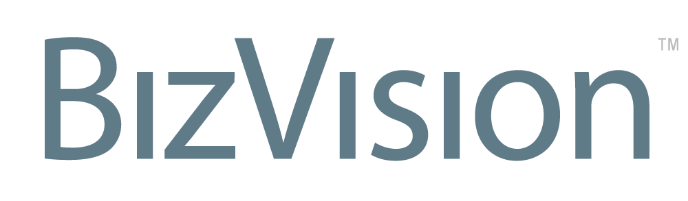 BizVision