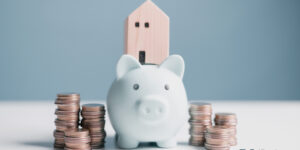 outsourced financial services