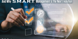 SMART Management Business Operating System