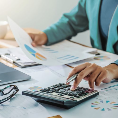 End-of-Year-Landing-Page-Image